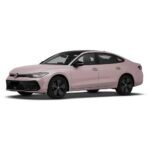 2026 Volkswagen Passat Pro 380TSI Luxury 2.0T LHD Notchback Gasoline Family Sedan – Available From China | Chinese Cars in Australia - Image 3