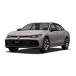 2026 All New Volkswagen Passat Pro 300TSI 1.5T Petrol Sedan – Available From China | Chinese Cars in Australia - Image 5