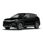 BYD ATTO 3 2026 430KM EV SUV – L2 Autopilot & Smart Cabin – Available From China | Chinese Cars in Australia - Image 4