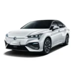 GAC Aion S Plus Sedan – Ships Worldwide From China | Chinese Cars in Australia - Image 2