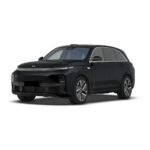 Li Auto L7 2026 Max Smart Refresh Edition 449-Horsepower Hybrid SUV – Available From China | Chinese Cars in Australia - Image 6
