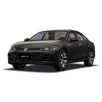 2026 All New Volkswagen Passat Pro 300TSI 1.5T Petrol Sedan – Available From China | Chinese Cars in Australia - Image 6