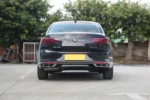 2026 Volkswagen Magotan 1.4t-2.0t 4-Door 5-Seater Sedan Gasoline Vehicle – Wholesale Price From China | Chinese Cars in Australia - Image 2