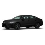 2026 Volkswagen Passat Pro 380TSI Luxury 2.0T LHD Notchback Gasoline Family Sedan – Available From China | Chinese Cars in Australia - Image 6