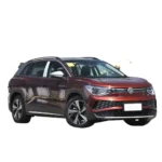 Chery Tiggo 8 PRO Eco-Friendly SUV Combining Performance, Luxury, and Innovation – Available From China | Chinese Cars in Australia - Image 2