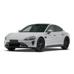 2026 Xiaomi SU7 800km AWD LHS Fully Electric Automobiles Intelligent Sedan – Available From China | Chinese Cars in Australia - Image 2