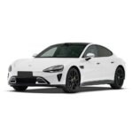 2026 Xiaomi SU7 800km AWD LHS Fully Electric Automobiles Intelligent Sedan – Available From China | Chinese Cars in Australia - Image 3