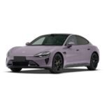 2026 Xiaomi SU7 800km AWD LHS Fully Electric Automobiles Intelligent Sedan – Available From China | Chinese Cars in Australia - Image 4