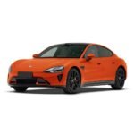 2026 Xiaomi SU7 800km AWD LHS Fully Electric Automobiles Intelligent Sedan – Available From China | Chinese Cars in Australia - Image 5