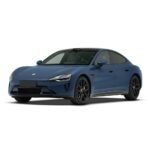 2026 Xiaomi SU7 800km AWD LHS Fully Electric Automobiles Intelligent Sedan – Available From China | Chinese Cars in Australia - Image 6