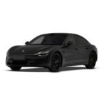 2026 Xiaomi SU7 800km AWD LHS Fully Electric Automobiles Intelligent Sedan – Available From China | Chinese Cars in Australia - Image 7