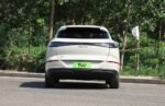 2026 BYD Sealion 06 EV – China Export Vehicle | Chinese Cars in Australia - Image 3