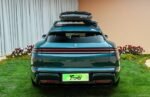 SAIC Z7T 2026 – Factory Price From China | Chinese Cars in Australia - Image 2