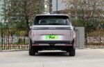 AION N60 2026 – In Stock in China | Chinese Cars in Australia - Image 2