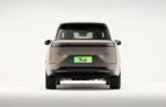 XPeng GX 2026 BEV – In Stock in China | Chinese Cars in Australia - Image 3