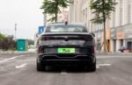 Volkswagen ID.UNYX 07 2026 – In Stock in China | Chinese Cars in Australia - Image 2