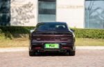 Geely Galaxy Starshine 8 PHEV 2026 – In Stock in China | Chinese Cars in Australia - Image 3