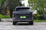 2026 Zeekr 9X – China Export Vehicle | Chinese Cars in Australia - Image 3