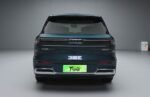 2026 Geely Galaxy M9 – China Export Vehicle | Chinese Cars in Australia - Image 4