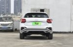 2026 Audi Q2L – China Export Vehicle | Chinese Cars in Australia - Image 4