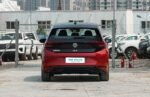 Volkswagen ID.3 GTX 2026 – Buy Direct From China | Chinese Cars in Australia - Image 3