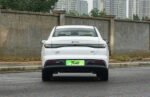 BYD Seal 05 DM-i 2026 – China Export Vehicle | Chinese Cars in Australia - Image 4