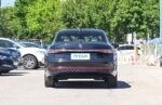2026 Volkswagen Passat – Buy Direct From China | Chinese Cars in Australia - Image 3