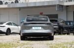 2026 Chery Fulwin A9L– China Export Vehicle | Chinese Cars in Australia - Image 3