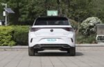New Volkswagen T-Roc Facelift II 2026 – Buy Direct From China | Chinese Cars in Australia - Image 3