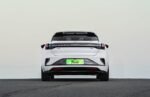 Zeekr 001 2026 – China Export Vehicle | Chinese Cars in Australia - Image 2