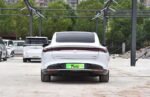 Buick Electra L7 2026 – China Export Vehicle | Chinese Cars in Australia - Image 2