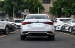 Nissan Sylphy 2026 – Buy Direct From China | Chinese Cars in Australia - Image 3