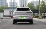 2026 BYD Sealion 06 DM-i – China Export Vehicle | Chinese Cars in Australia - Image 3