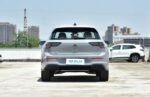 Volkswagen Golf 2026 – Buy Direct From China | Chinese Cars in Australia - Image 3