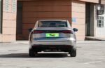 Geely Galaxy Starshine 6 2026 – China Export Vehicle | Chinese Cars in Australia - Image 2