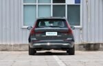 2026 Volvo XC60 – Buy Direct From China | Chinese Cars in Australia - Image 3