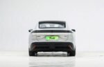 Changan Deepal L06 2026 – China Export Vehicle | Chinese Cars in Australia - Image 2