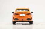 2026 MG5 – Buy Direct From China | Chinese Cars in Australia - Image 3