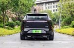 Mazda EZ-60 EREV 2026 – China Export Vehicle | Chinese Cars in Australia - Image 2