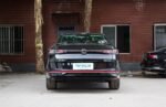 2026 Volkswagen Magotan – Buy Direct From China | Chinese Cars in Australia - Image 3
