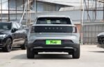 2026 Volvo EX30 Cross Country – China Export Vehicle | Chinese Cars in Australia - Image 3