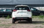 2026 Nissan X-Trail – Buy Direct From China | Chinese Cars in Australia - Image 3