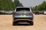 2026 Volkswagen Talagon – China Export Vehicle | Chinese Cars in Australia - Image 3