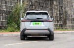 Toyota Wildlander 2026 – China Export Vehicle | Chinese Cars in Australia - Image 2