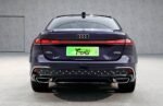 2026 Audi A5L – China Export Vehicle | Chinese Cars in Australia - Image 3