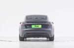 2026 Tesla Model 3 – Buy Direct From China | Chinese Cars in Australia - Image 3