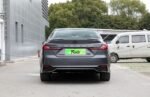 2026 Toyota Camry – China Export Vehicle | Chinese Cars in Australia - Image 3