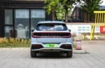 Hyundai ix35 MUFASA 2026 – Factory Price From China | Chinese Cars in Australia - Image 2