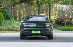 MG7 2026 – Factory Price From China | Chinese Cars in Australia - Image 2