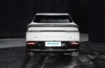 2026 Xpeng G7 – Buy Direct From China | Chinese Cars in Australia - Image 3